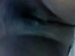 ड्रैगनली डेंट के सेक ...