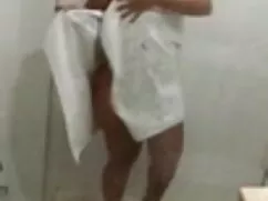हॉर्नीएजेंट सेक्सी ग ...