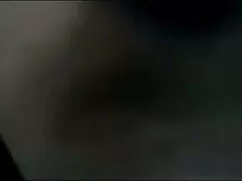 पहली बार फुल फिगर नर ...
