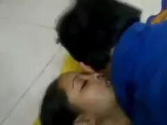 हॉर्नएजेंट ब्लोजॉब स ...