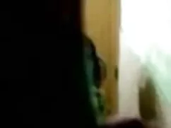 लेस्बियन बहाना सेक्स ...