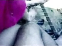 PAWG सेक्सी फिल्म फु ...
