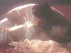 हॉर्नीएजेंट हॉट ब्लै ...
