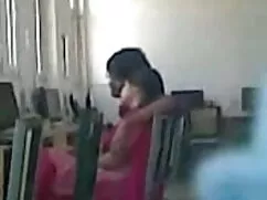 इनसाइड फुल सेक्सी मू ...