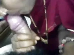 दूध फुल सेक्सी मूवी  ...