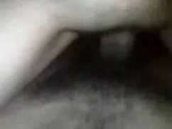एमएस। सेक्सी वीडियो  ...