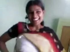 Palova हिंदी फुल सेक ...
