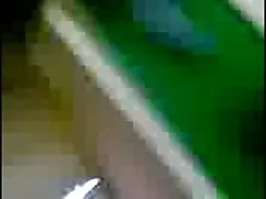 Laya Leighton सेक्सी ...