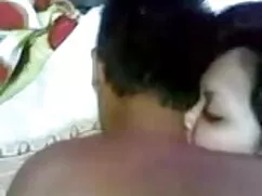 प्रशिक्षण पर पट्टा औ ...