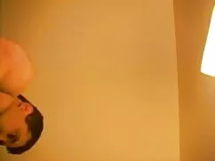 प्रेमिका ने पीओवी को ...