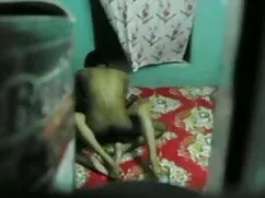smoking6 सेक्सी चाहि ...