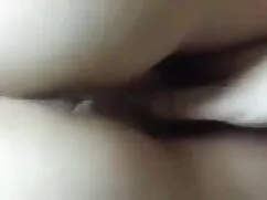 सुंदर फुल ओपन सेक्सी ...