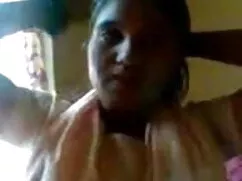 बबिता भाभी सेक्सी अं ...