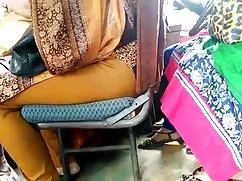 रीबेटस, भाग 1, ब्लू  ...