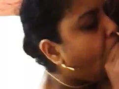 अंतरजातीय सेक्सी हिं ...
