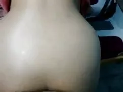 टैटू सेक्सी वीडियो ए ...