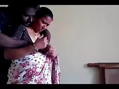 गुदा सोफे हिंदी ब्लू ...
