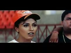 गिरोह का सेक्सी फिल् ...