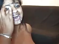 बड़ी फर्म हिंदी बीएफ ...