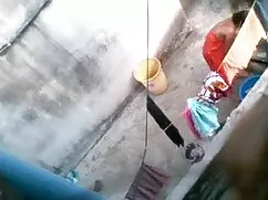 जर्मन एकल फुल मूवी व ...