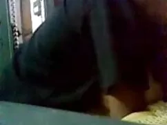 एशियाई गड़बड़ हो हिं ...