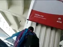 किशोर सेक्सी मूवी फु ...