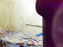 स्तन परिपक्व परिपक्व ...
