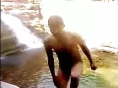 जिलियन फॉक्स सेक्सी  ...