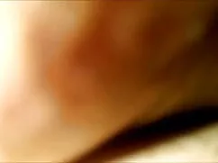 नर्स अंग्रेजों की फु ...