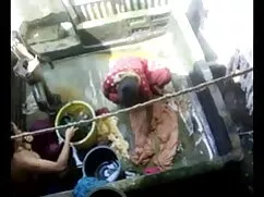 मिठाई ब्लू फिल्म सेक ...
