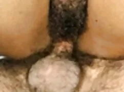 अदीस गंभीर फुल सेक्स ...