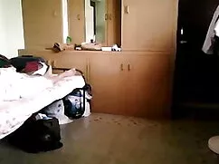 ब्यूटी मैया मैकेनिक- ...
