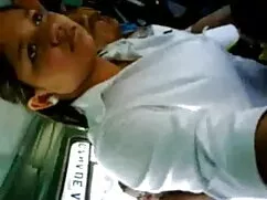 आबनूस रेड इंडियन SIn ...