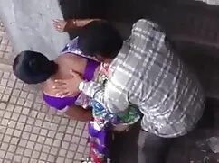 बालों वाली सेक्सी पि ...