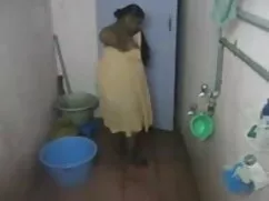 एक मोटी एमआईएलए के स ...