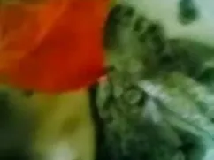 अपने फुल एचडी सेक्सी ...