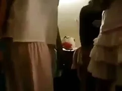 असली हिंदी सेक्सी फु ...