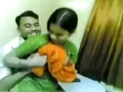 आबनूस प्यारा सेक्सी  ...
