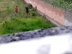 T2 डॉल को चोदना सेक् ...
