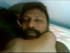 Richelle एक प्यारा ग ...