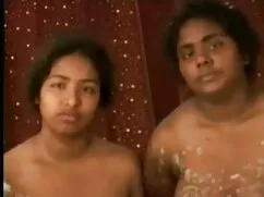 रूसी युवा युगल - वे  ...
