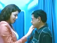 गैंग बैंग फुल सेक्सी ...