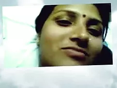 जेसिका डी - अन-नेचुर ...