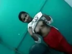 पैनोचा पेरुआना से हस ...
