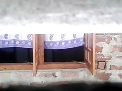 प्यारा युवा फुल एचडी ...
