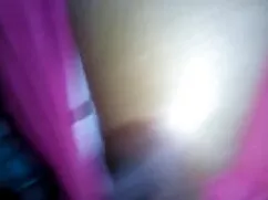 आबनूस और आइवरी आउटडो ...