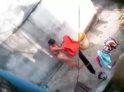 जेपीएन विंटेज सेक्सी ...