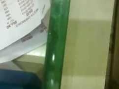 जापानी टोस्ट बुककेक  ...