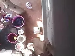 खींचा रेवन एमेच्योर  ...