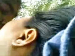 त्रिगुट बिल्ली चाट फ ...